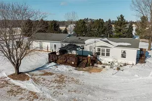 W388 Albany K, Mondovi, WI 54755 - Photo 10