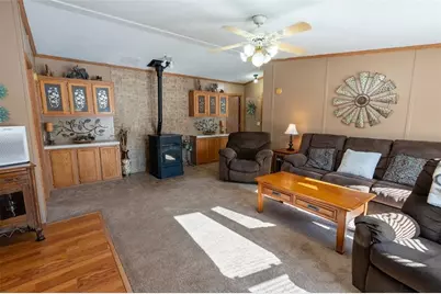 W388 Albany K, Mondovi, WI 54755 - Photo 28