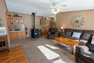 W388 Albany K, Mondovi, WI 54755 - Photo 28