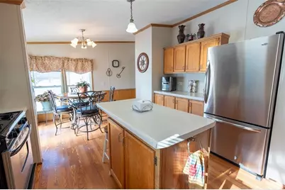 W388 Albany K, Mondovi, WI 54755 - Photo 26