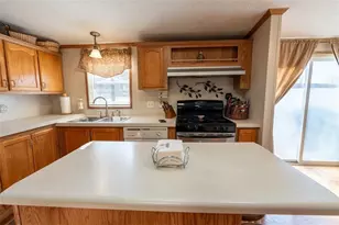 W388 Albany K, Mondovi, WI 54755 - Photo 24