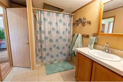 W388 Albany K, Mondovi, WI 54755 - Photo 40