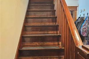 1001 Main St, Black River Falls, WI 54615 - Photo 24