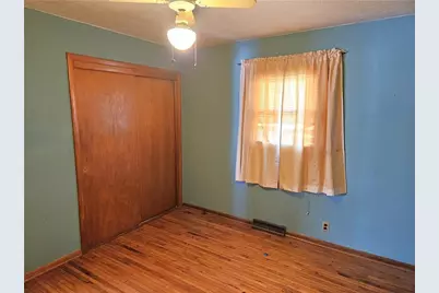 711 Lee Street, Rice Lake, WI 54868 - Photo 14