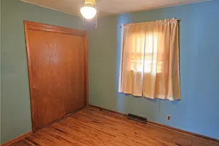 711 Lee St, Rice Lake, WI 54868 - Photo 14