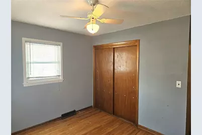 711 Lee Street, Rice Lake, WI 54868 - Photo 12