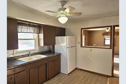 711 Lee Street, Rice Lake, WI 54868 - Photo 6