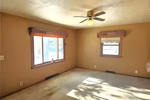 711 Lee St, Rice Lake, WI 54868 - Photo 4