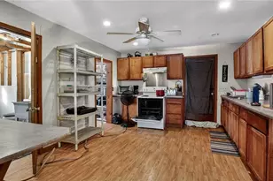 N3463 Stuve Rd, Humbird, WI 54746 - Photo 4