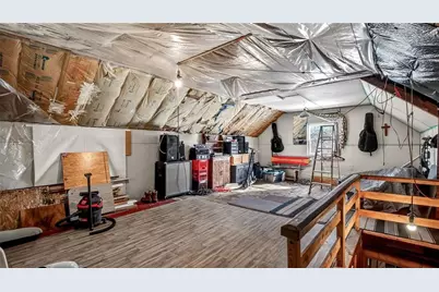 N3463 Stuve Road, Humbird, WI 54746 - Photo 10