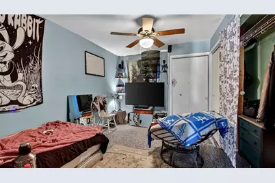 N3463 Stuve Road, Humbird, WI 54746 - Photo 8