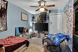 N3463 Stuve Rd, Humbird, WI 54746 - Photo 8