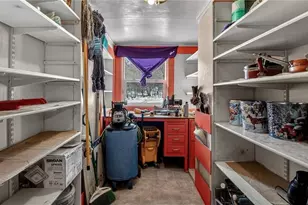 N3463 Stuve Rd, Humbird, WI 54746 - Photo 6