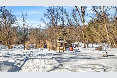 N3463 Stuve Road, Humbird, WI 54746 - Photo 16