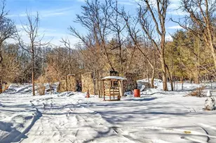 N3463 Stuve Rd, Humbird, WI 54746 - Photo 16