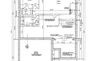 Lot 1 S East St, New Auburn, WI 54757 - Photo 4