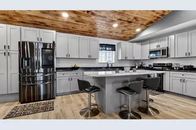 2165 20 7/8 Avenue, Rice Lake, WI 54868 - Photo 8