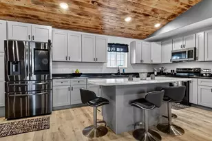 2165 20 7/8 Ave, Rice Lake, WI 54868 - Photo 8