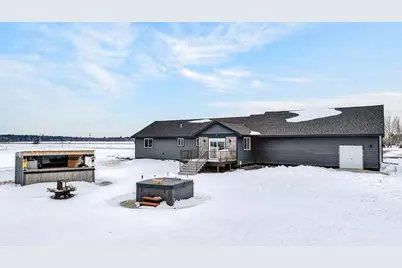 2165 20 7/8 Avenue, Rice Lake, WI 54868 - Photo 4