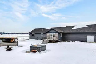 2165 20 7/8 Ave, Rice Lake, WI 54868 - Photo 4