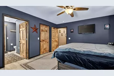 2165 20 7/8 Avenue, Rice Lake, WI 54868 - Photo 12