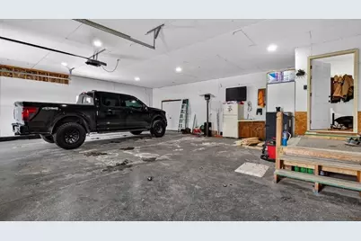 2165 20 7/8 Avenue, Rice Lake, WI 54868 - Photo 24