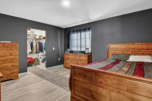 2165 20 7/8 Ave, Rice Lake, WI 54868 - Photo 10