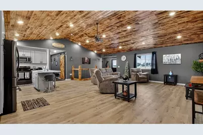 2165 20 7/8 Avenue, Rice Lake, WI 54868 - Photo 6