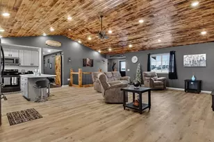 2165 20 7/8 Ave, Rice Lake, WI 54868 - Photo 6