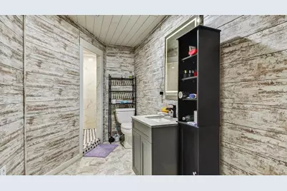 2165 20 7/8 Avenue, Rice Lake, WI 54868 - Photo 20