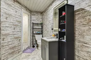 2165 20 7/8 Ave, Rice Lake, WI 54868 - Photo 20