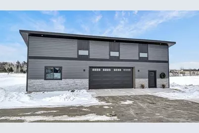 2165 20 7/8 Avenue, Rice Lake, WI 54868 - Photo 2
