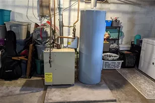 N8218 Co Hwy K, Trego, WI 54888 - Photo 34