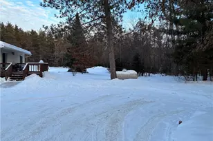 8218 County Hwy K, Trego, WI 54888 - Photo 44