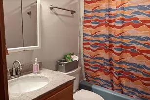 N8218 Co Hwy K, Trego, WI 54888 - Photo 20