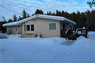 N8218 Co Hwy K, Trego, WI 54888 - Photo 42