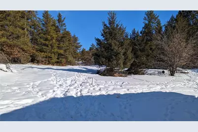 N8218 County Highway K, Trego, WI 54888 - Photo 38