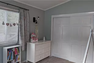 N8218 Co Hwy K, Trego, WI 54888 - Photo 24