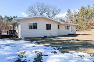 N8218 Co Hwy K, Trego, WI 54888 - Photo 40