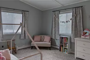 N8218 Co Hwy K, Trego, WI 54888 - Photo 22