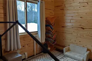 8218 County Hwy K, Trego, WI 54888 - Photo 26