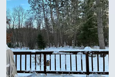 N8218 County Highway K, Trego, WI 54888 - Photo 44