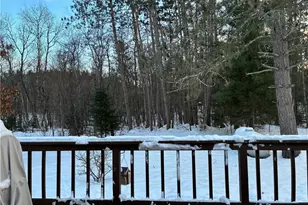 N8218 Co Hwy K, Trego, WI 54888 - Photo 44