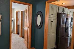 N8218 Co Hwy K, Trego, WI 54888 - Photo 28