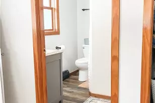 N8218 Co Hwy K, Trego, WI 54888 - Photo 16