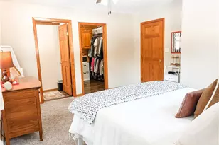 N8218 Co Hwy K, Trego, WI 54888 - Photo 14