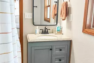 N8218 Co Hwy K, Trego, WI 54888 - Photo 16