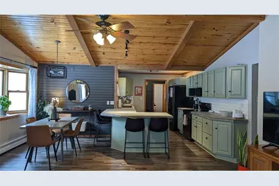 8218 County Highway K, Trego, WI 54888 - Photo 4