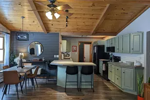 8218 County Hwy K, Trego, WI 54888 - Photo 4