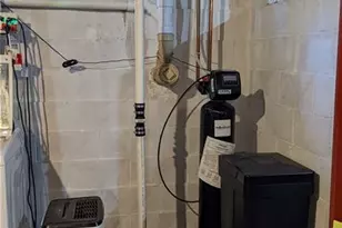 N8218 Co Hwy K, Trego, WI 54888 - Photo 32